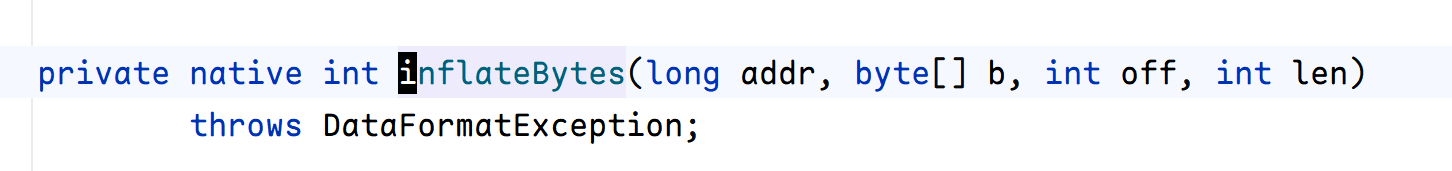 /jvm-native-memory-leak/infalter-java-code-2.png /jvm-native-memory-leak/infalter-java-code-2.png
