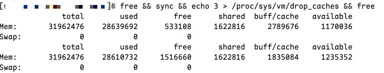 /jvm-native-memory-leak/release-cached-memory.png /jvm-native-memory-leak/release-cached-memory.png